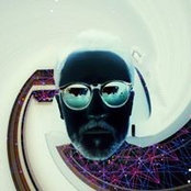Denis Inazemcev's photo