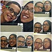 Foto von Nihal Mohamed