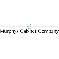 Murphys Cabinet Company