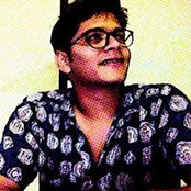 Foto von Niraj Patel