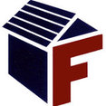 Fidelity Home Management's profile photo