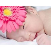 Kimmy Hwang's photo