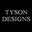 Tyson Designs