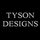 Tyson Designs