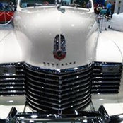 Douglas Hummel's photo
