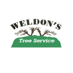 Weldon Tree Services