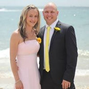 Nicole Teague's photo