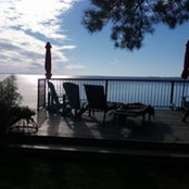 Fran Burman's photo