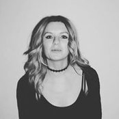 Oksana Lykhozhon's photo
