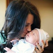Brynne Mcsweeny's photo