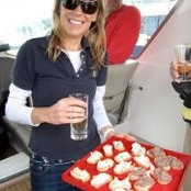 Foto von Susan McAndrews