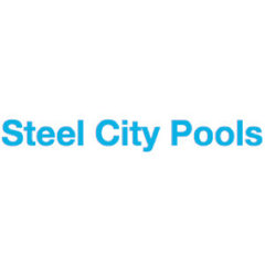 Steel City Pools