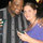 Marcus Jenrette