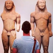 Andy Bradburn's photo