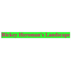 Heroman's Landscape LLC