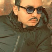 Giulio Caporale's photo