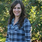 Katie Masters-Murphys billede