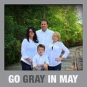 Heather Heath Stommel's photo