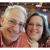 Cheri Lombardi's photo