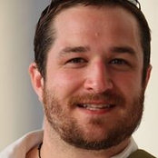 TJ Hickss foto