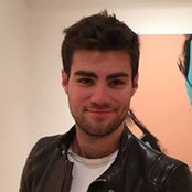 Tacho Tacho's photo