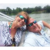 Steve Woolery's photo