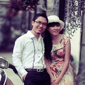 Tran Hai Has foto