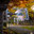 Photographe immobilier paris