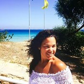 Foto von Sindy Penchaud