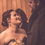 Rachel Bache's photo