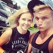 Foto de TeeJay Smith