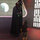 brian_cassidy15