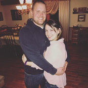 Samantha Sabitsch's photo