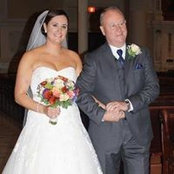 Kevin McCormick's photo
