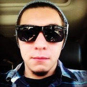 Eric Bs foto