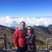 Daniel Espinoza's photo