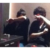 Ro Bo's photo