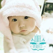 Vera Linさんの写真