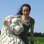 Foto von Annie D