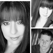 Michelle Roberts's photo