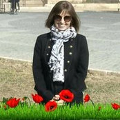 Foto von Anne Milton