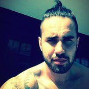 Olivier Gaudet's photo