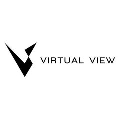 Virtual View
