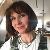 Trina Selby's photo