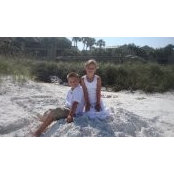 Melissa Aigner's photo