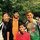 Sandeep Jain