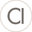 arctitudesign