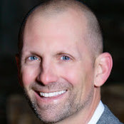 Paul Reichart's photo