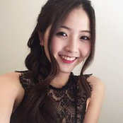 Fabby Tsai's photo