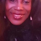 Stanja Fleetwood's photo